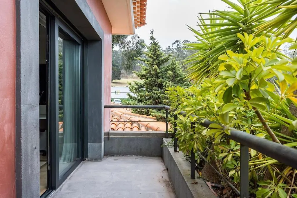 塔科龙特Casa De Lujo Junto Al Club Golf别墅 别墅 塔科龙特