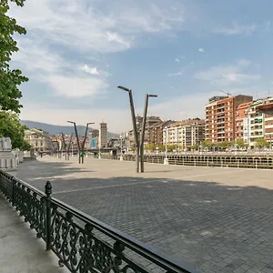 Arenal View By Forever Apartamento Bilbao