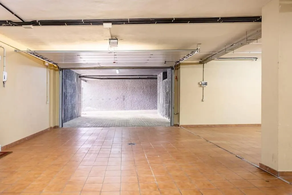 Вилла Casa De Lujo Junto Al Club Golf Такоронте Испания